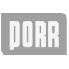 Porr