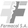 Farmacol