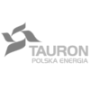 Tauron